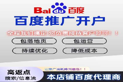 知乎信息流投放的创意策略与案例分享